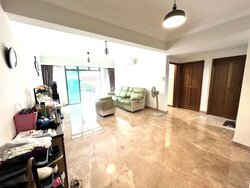 Changi Court (D16), Condominium #457565861